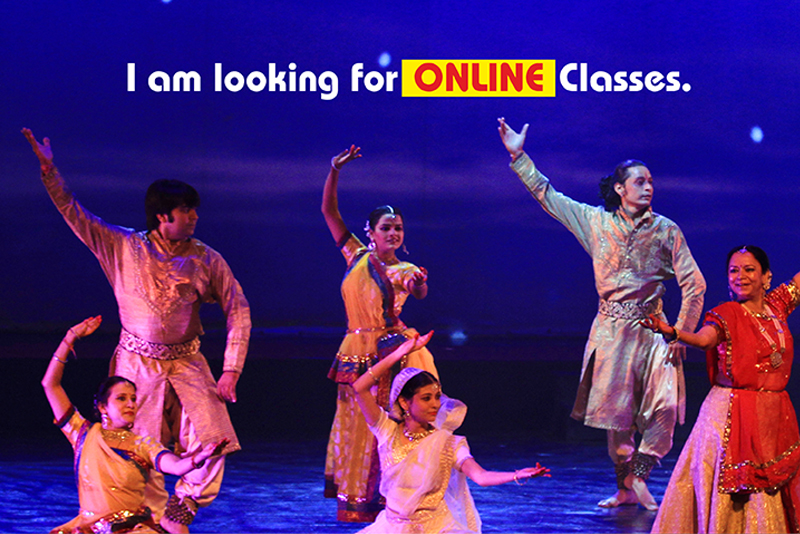images/classes/2.jpg