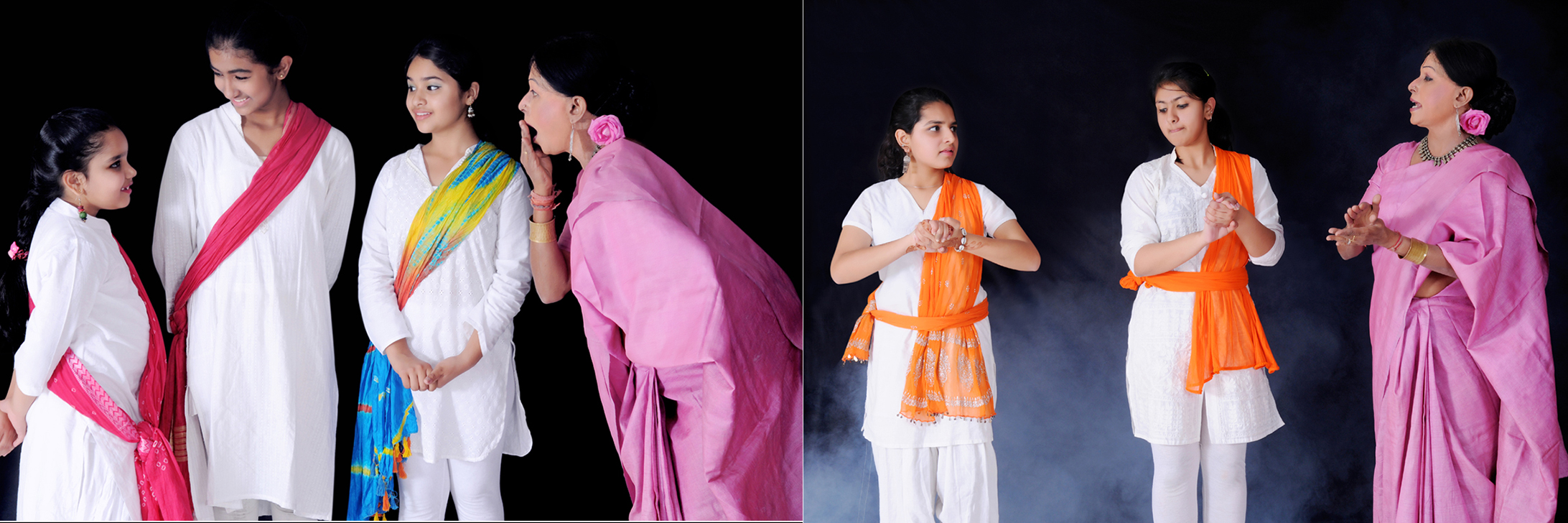images/inner-banners/bethak.jpg