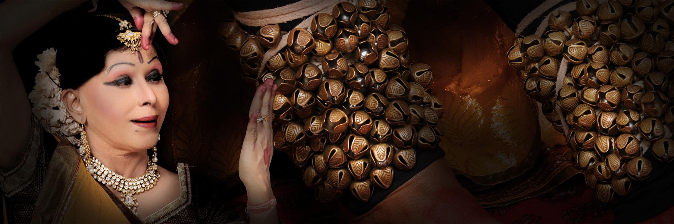 images/inner-banners/digital.jpg