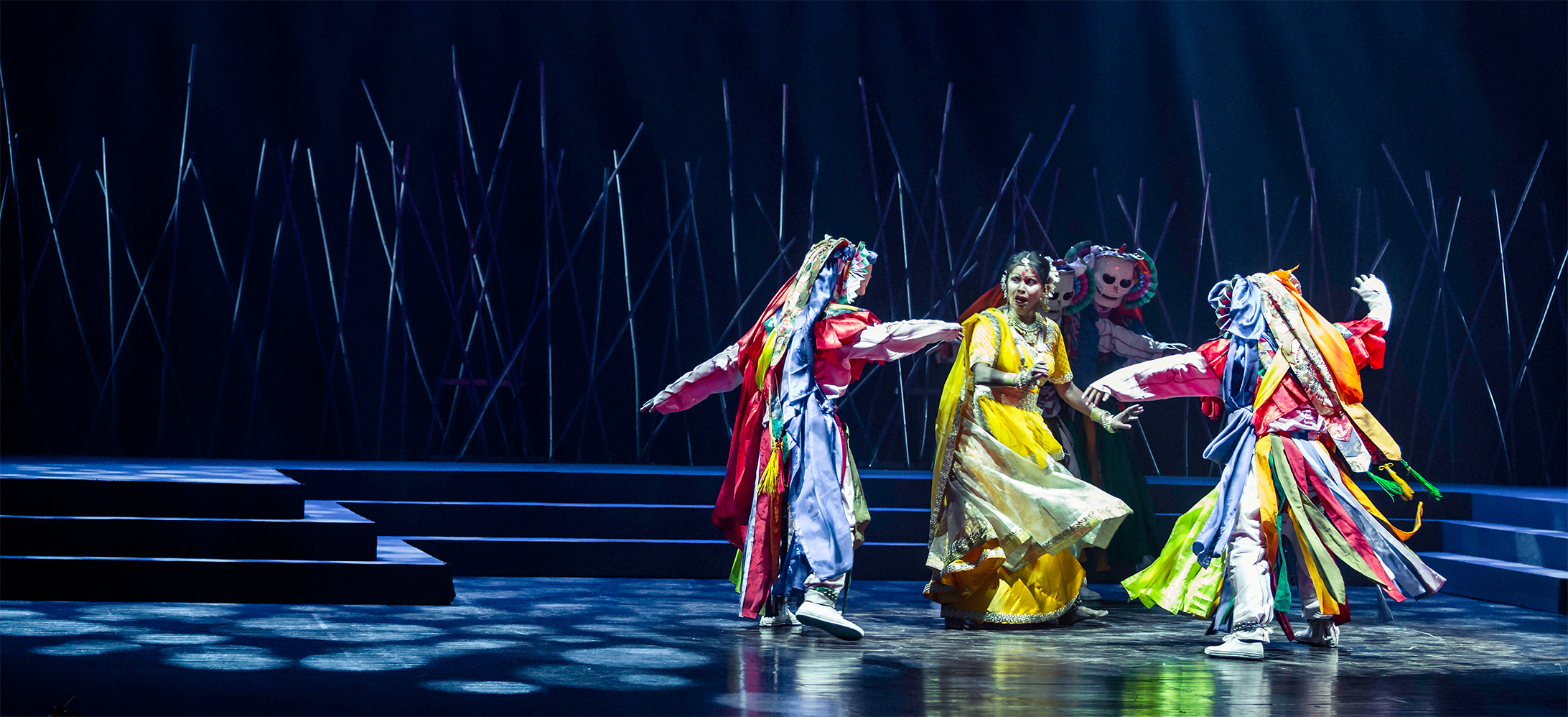images/inner-banners/performances.jpg
