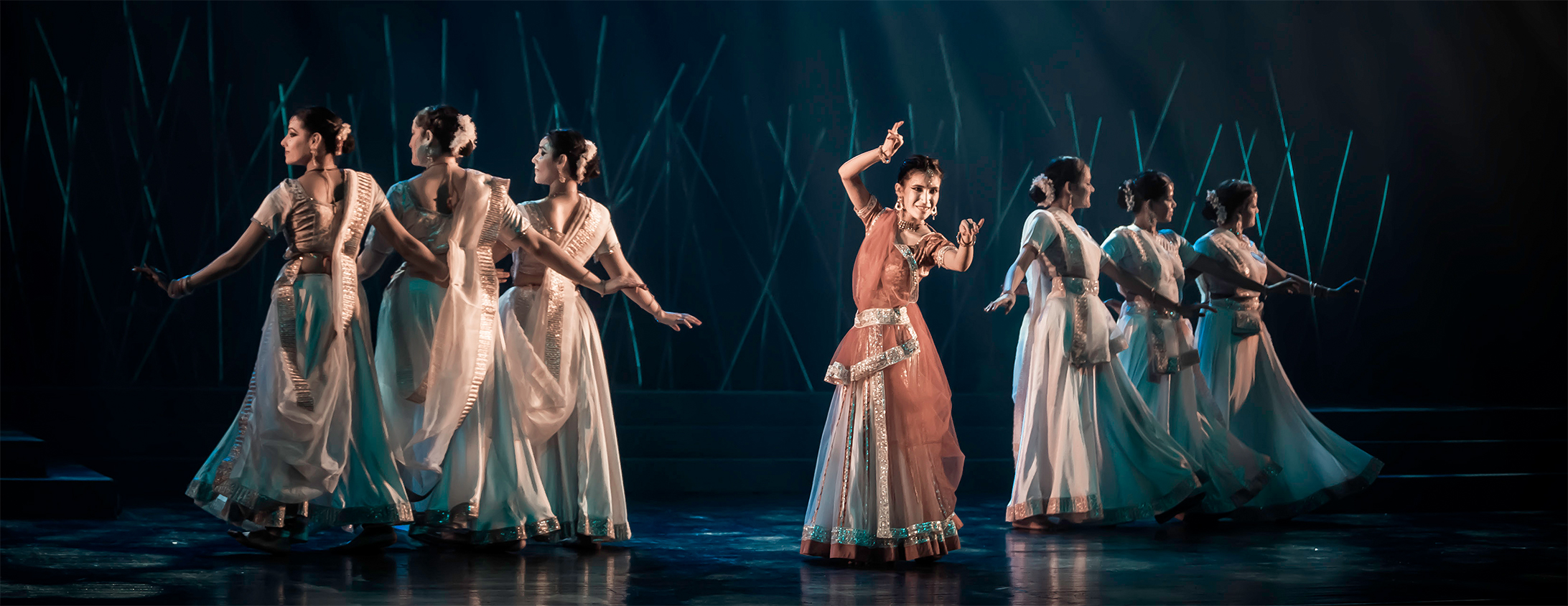 images/inner-banners/repertory.jpg