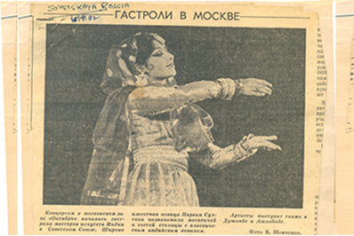 images/classes/1.jpg