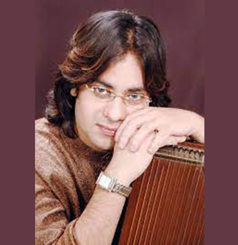 media/uploads/dancefaculty/1680501266.jpg