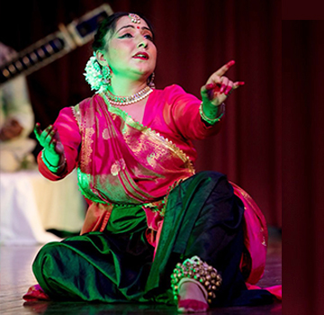 media/uploads/dancefaculty/1680505339.jpg
