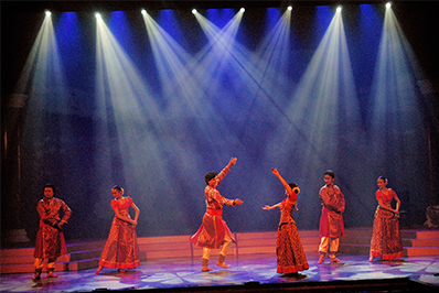 media/uploads/kathak_gallery/1679468416.JPG