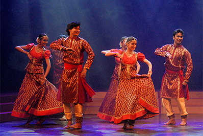 media/uploads/kathak_gallery/1679468444.JPG