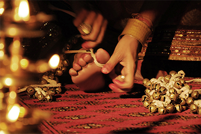 media/uploads/kathak_gallery/1679468455.JPG