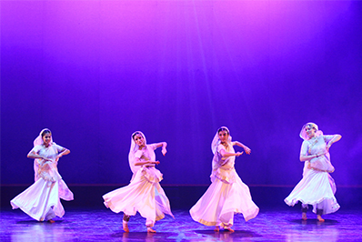 media/uploads/kathak_gallery/1679468486.JPG