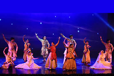 media/uploads/kathak_gallery/1679468497.JPG