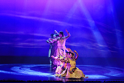 media/uploads/kathak_gallery/1679468545.JPG