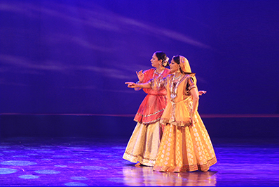 media/uploads/kathak_gallery/1679468560.JPG