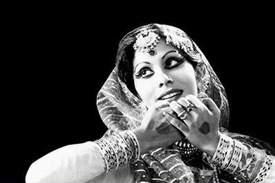 media/uploads/kathakguru_gallery/1679469024.jpg