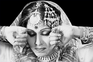 media/uploads/kathakguru_gallery/1679469035.jpg