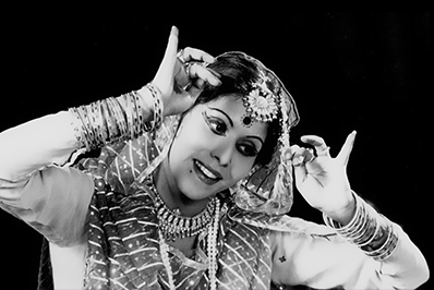 media/uploads/kathakguru_gallery/1679469047.jpg