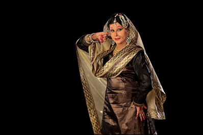 media/uploads/kathakguru_gallery/1679469063.JPG