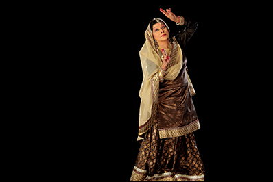 media/uploads/kathakguru_gallery/1679469074.JPG