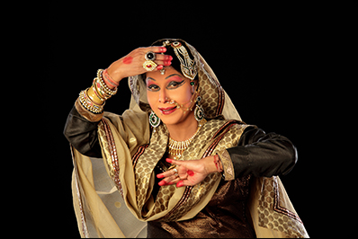 media/uploads/kathakguru_gallery/1679469082.JPG