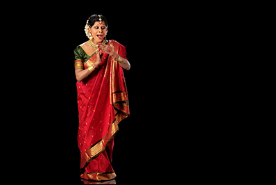 media/uploads/kathakguru_gallery/1679469092.JPG