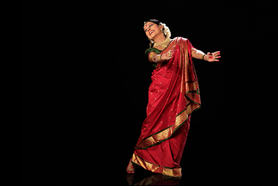 media/uploads/kathakguru_gallery/1679469103.JPG
