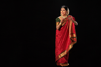media/uploads/kathakguru_gallery/1679469113.JPG