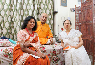 https://www.asavaricentreforkathak.org/media/uploads/reserch_slider/1679647717.JPG