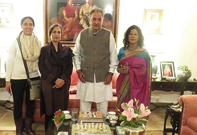https://www.asavaricentreforkathak.org/media/uploads/reserch_slider/1679647756.jpg
