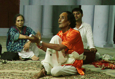 https://www.asavaricentreforkathak.org/media/uploads/reserch_slider/1679647800.jpg