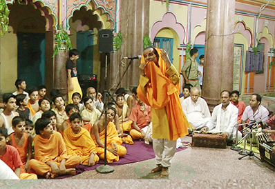 https://www.asavaricentreforkathak.org/media/uploads/reserch_slider/1679647810.jpg