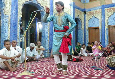 https://www.asavaricentreforkathak.org/media/uploads/reserch_slider/1679647821.jpg