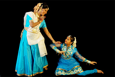 media/uploads/workshop_gallery/1679392365.JPG