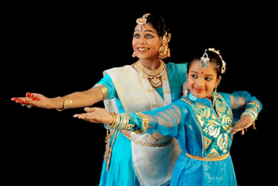 media/uploads/workshop_gallery/1679392421.JPG