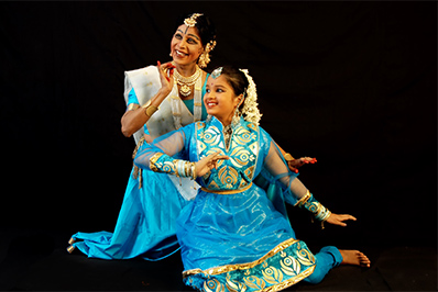 media/uploads/workshop_gallery/1679392651.JPG